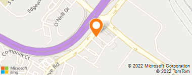 Insurance Agency & Insurance Agent - Shih Louise Insurance