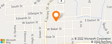 Insurance Agency & Insurance Agent - Kulenkamp Carl Insurance