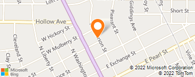 Insurance Agency & Insurance Agent - Country Insurance