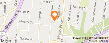 Insurance Agency & Insurance Agent - Berg - Berry Associates Inc