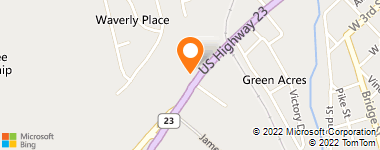 Insurance Agency & Insurance Agent - Nationwide Insurance