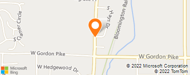 Insurance Agency & Insurance Agent - Future Planning Group