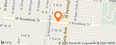 Insurance Agency & Insurance Agent - Lockard Insurance