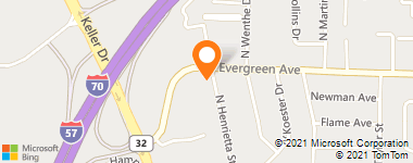 Insurance Agency & Insurance Agent - Nationwide Insurance Agency