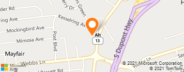 Insurance Agency & Insurance Agent - Income Security Plans