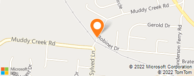 Insurance Agency & Insurance Agent - Parks - Paul M - State Farm Insurance Agent