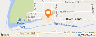 Insurance Agency & Insurance Agent - Allstate Financial Service