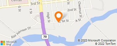 Insurance Agency & Insurance Agent - Deatsch Insurance Agency Inc