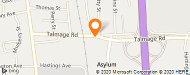 Insurance Agency & Insurance Agent - Aflac Insurance