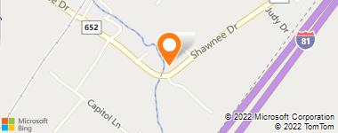 Insurance Agency & Insurance Agent - St Paul Travelers