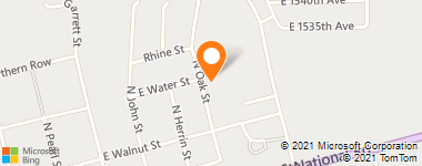 Insurance Agency & Insurance Agent - A Flac