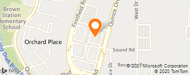 Insurance Agency & Insurance Agent - Golden Cohen & Braude