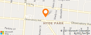 Insurance Agency & Insurance Agent - Federated Insurance Co