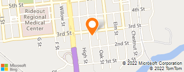 Insurance Agency & Insurance Agent - West One Insurance