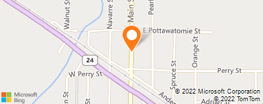 Insurance Agency & Insurance Agent - Aflac Insurance