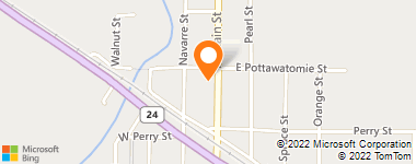 Insurance Agency & Insurance Agent - Kaw Valley Insurance