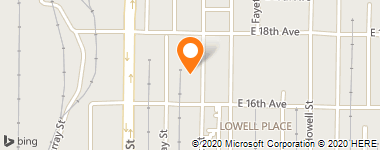 Insurance Agency & Insurance Agent - J M S Financial