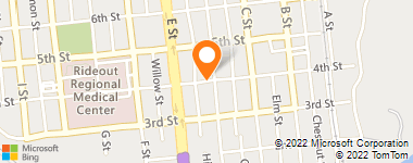 Insurance Agency & Insurance Agent - Lavalleur Insurance Agency