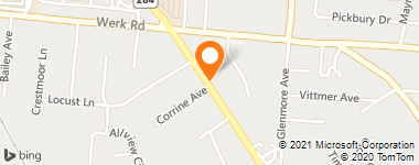 Insurance Agency & Insurance Agent - Dabbelt Insurance Agency Inc