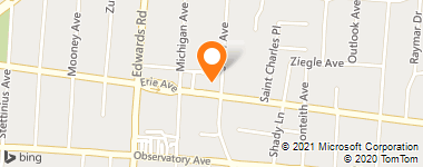 Insurance Agency & Insurance Agent - C M S Insurance Agency Inc