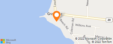 Insurance Agency & Insurance Agent - Subrogation Partners