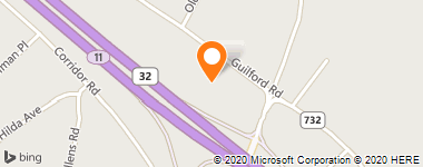 Insurance Agency & Insurance Agent - The Daily Roast Coffee Co Inc