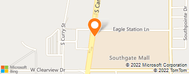 Insurance Agency & Insurance Agent - Shelter Insurance