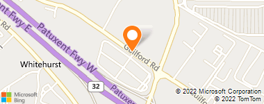 Insurance Agency & Insurance Agent - Osteonisc