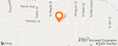 Insurance Agency & Insurance Agent - Country Insurance & Financial Services - Meinhart Brad F - Res