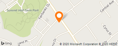 Insurance Agency & Insurance Agent - Hykes Insurance Agency Inc