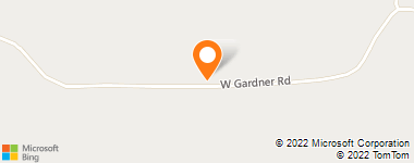 Insurance Agency & Insurance Agent - Capital Insurance