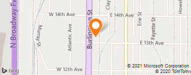 Insurance Agency & Insurance Agent - Monumental Life Insurance Co