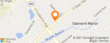 Insurance Agency & Insurance Agent - Medallion Insurance & Investment Group Inc