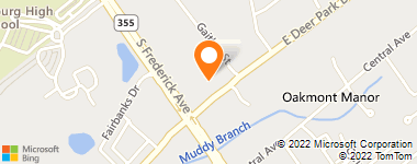 Insurance Agency & Insurance Agent - Medallion Finl Group LLC