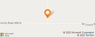 Insurance Agency & Insurance Agent - Toops Terri Insurance - Res