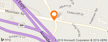 Insurance Agency & Insurance Agent - Nations Builders Insurance Services