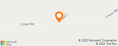 Insurance Agency & Insurance Agent - Standard Life & Accident Insurance