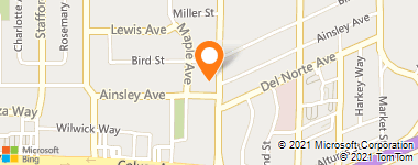 Insurance Agency & Insurance Agent - Ruben Gonsalez