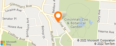 Insurance Agency & Insurance Agent - Mega Transport