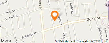 Insurance Agency & Insurance Agent - Daubeneck Diane Insurance Services