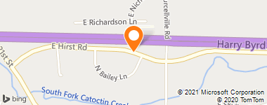 Insurance Agency & Insurance Agent - Allstate Insurance - Mel Pine