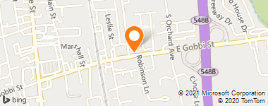 Insurance Agency & Insurance Agent - State Farm Insurance