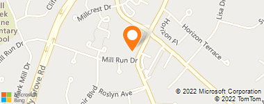 Insurance Agency & Insurance Agent - Health Insurance Specialist