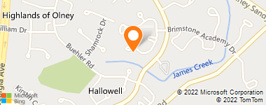 Insurance Agency & Insurance Agent - Seguros R Vasquez Inc