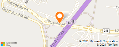 Insurance Agency & Insurance Agent - State Farm Bank