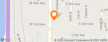 Insurance Agency & Insurance Agent - Gallagher Bassett Services Inc