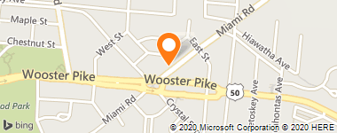 Insurance Agency & Insurance Agent - Decamp Richard E Clu Insurance