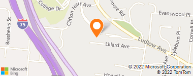 Insurance Agency & Insurance Agent - Insurance Compliance - Usa