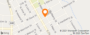 Insurance Agency & Insurance Agent - State Farm Insurance