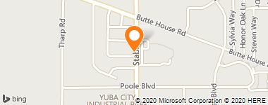 Insurance Agency & Insurance Agent - Craig Starkey - State Farm Insurance Agent